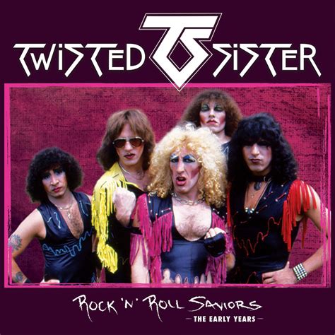 twisted sisters porn|'twisted sister' Search .